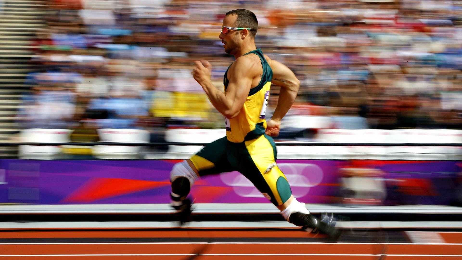 开云体育中国官方网站-《FIFA》虚拟足球盛典,领略未来体育新未来!