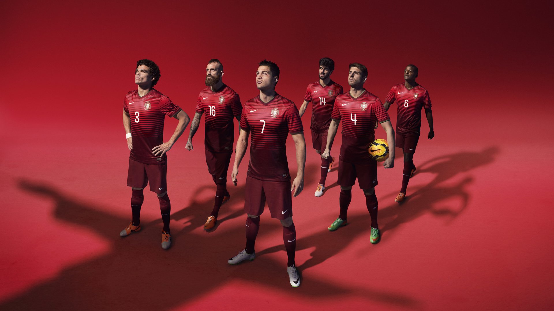 开云体育中国官方网站-《FIFA》虚拟足球盛典,领略未来体育新未来!