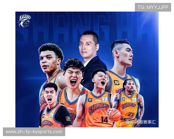 CBA联赛赛季总结与展望，cba联赛新赛季