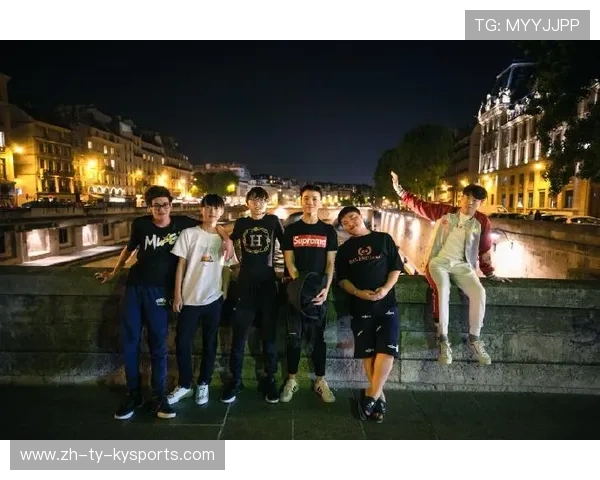 RNG体能训练成果显著，rng在哪训练