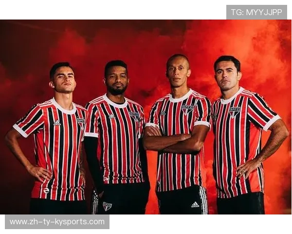 保利斯塔季中引援助力球队，巴西保利斯塔锦标赛篮球