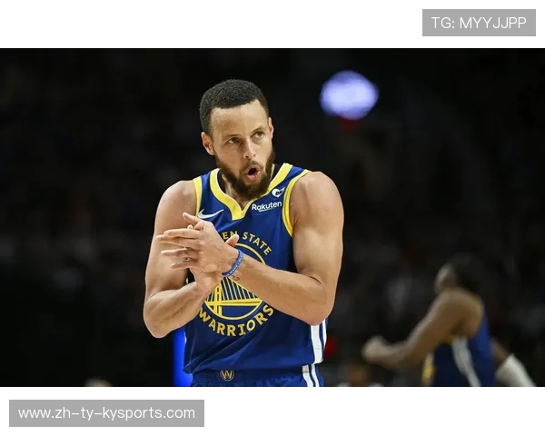 勇士完封独行侠，全明星赛前哨战中库里创下生涯新高，勇士库里经典比赛