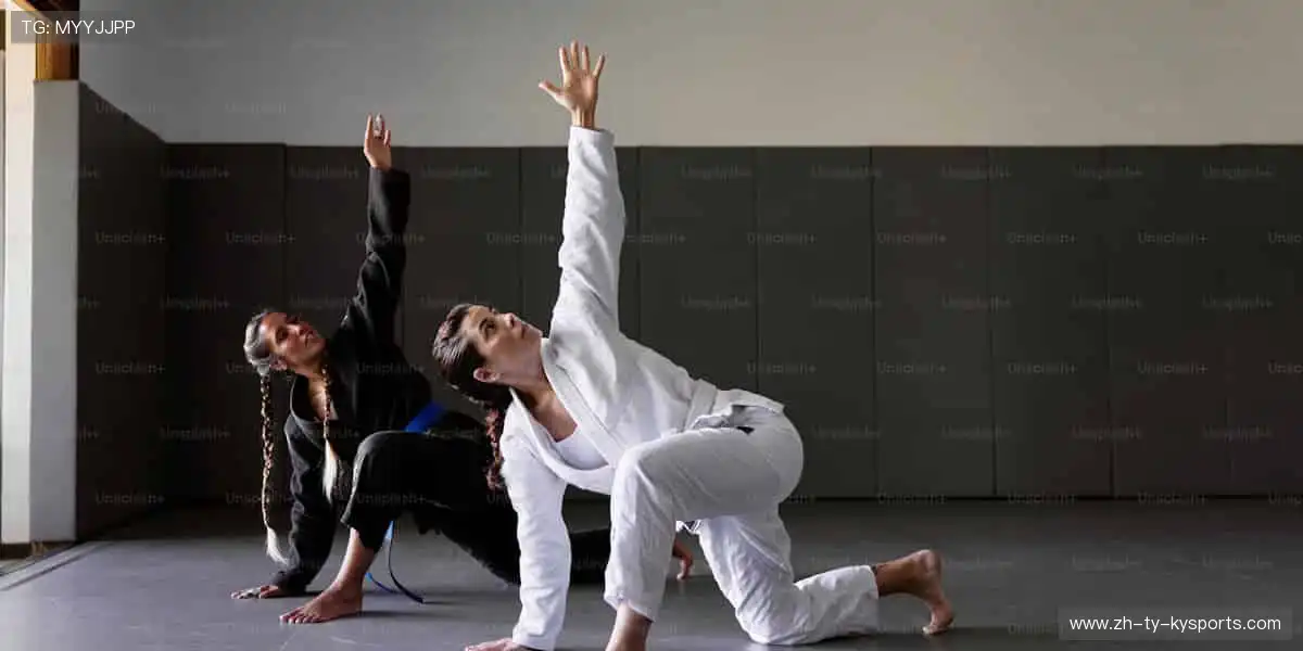 🏃♂️全民狂欢,每一步都是新纪录!🎉