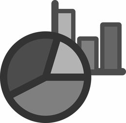 kaiyun中国官方网站-NBA球队防守强度数据统计，nba 防守强度