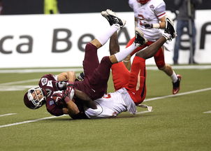 开云网页-全国青少年围棋锦标赛迎来新秀崭露头角，2020年青少年围棋比赛时间