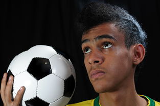 开云体育平台-德甲球队动态战术模拟系统促进比赛临场调整能力，德甲模式