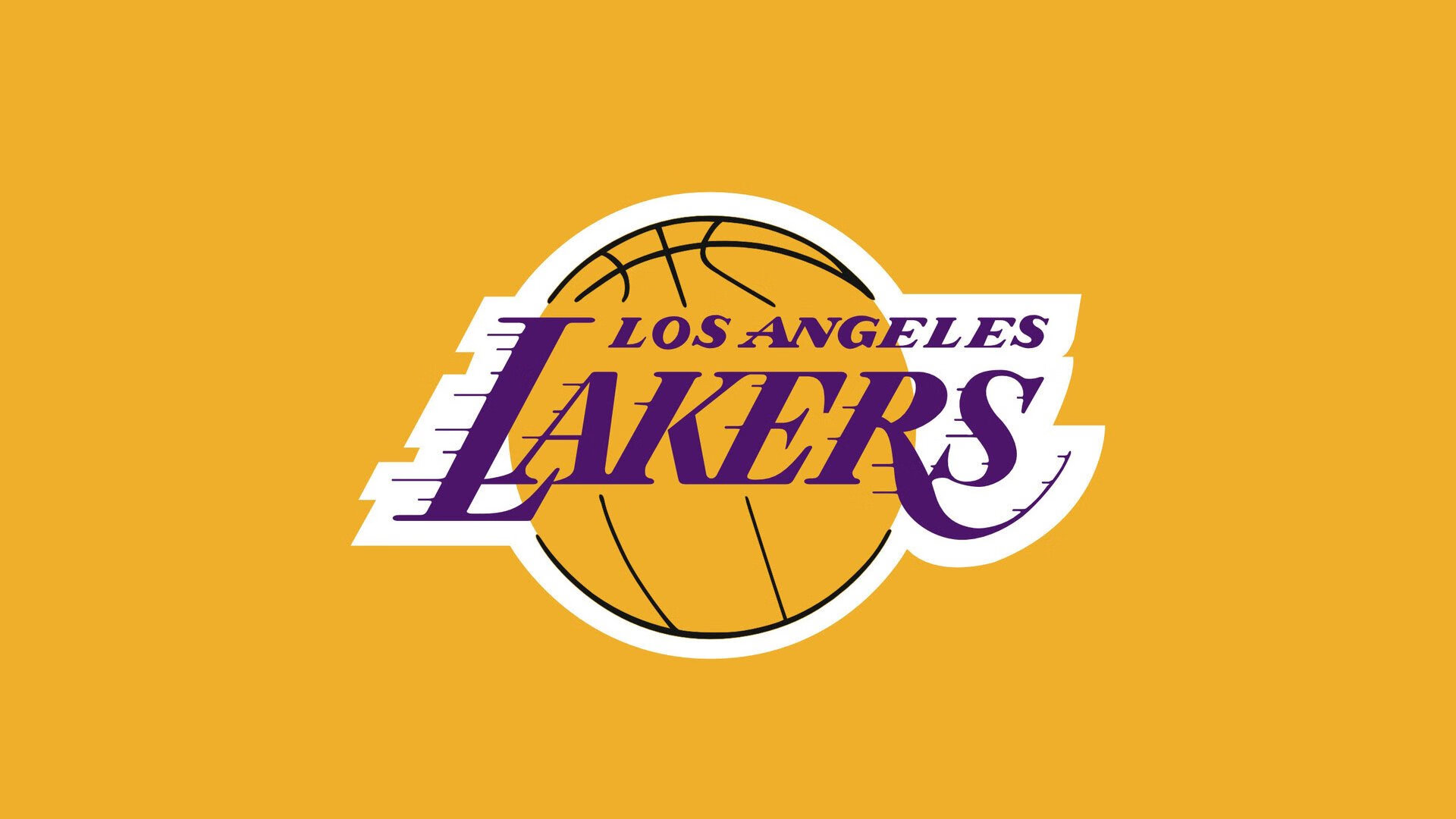 卡特的领导力与球场智慧为全黑队注入了无限活力，卡特所在球队