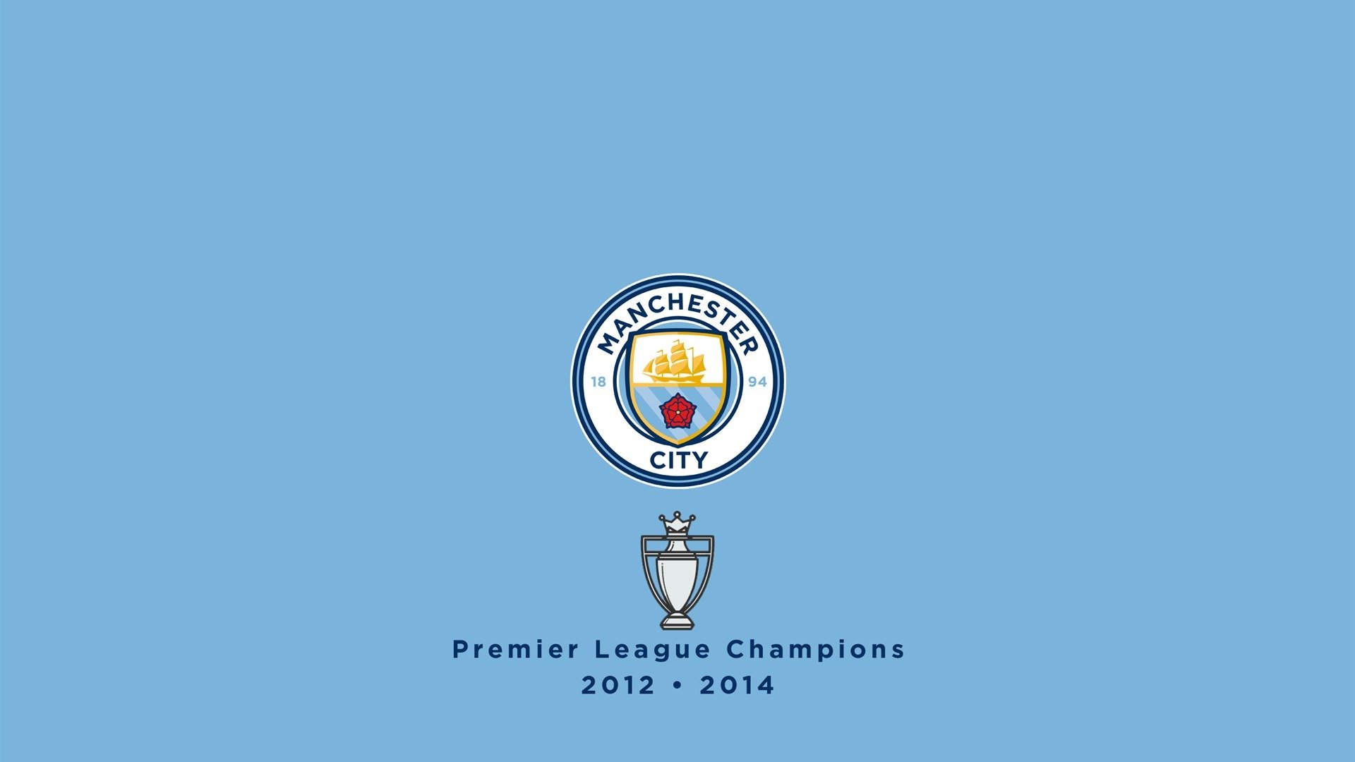 天气变化影响比赛节奏双方战术临时调整应对，影响天气变化的因素主要有哪些