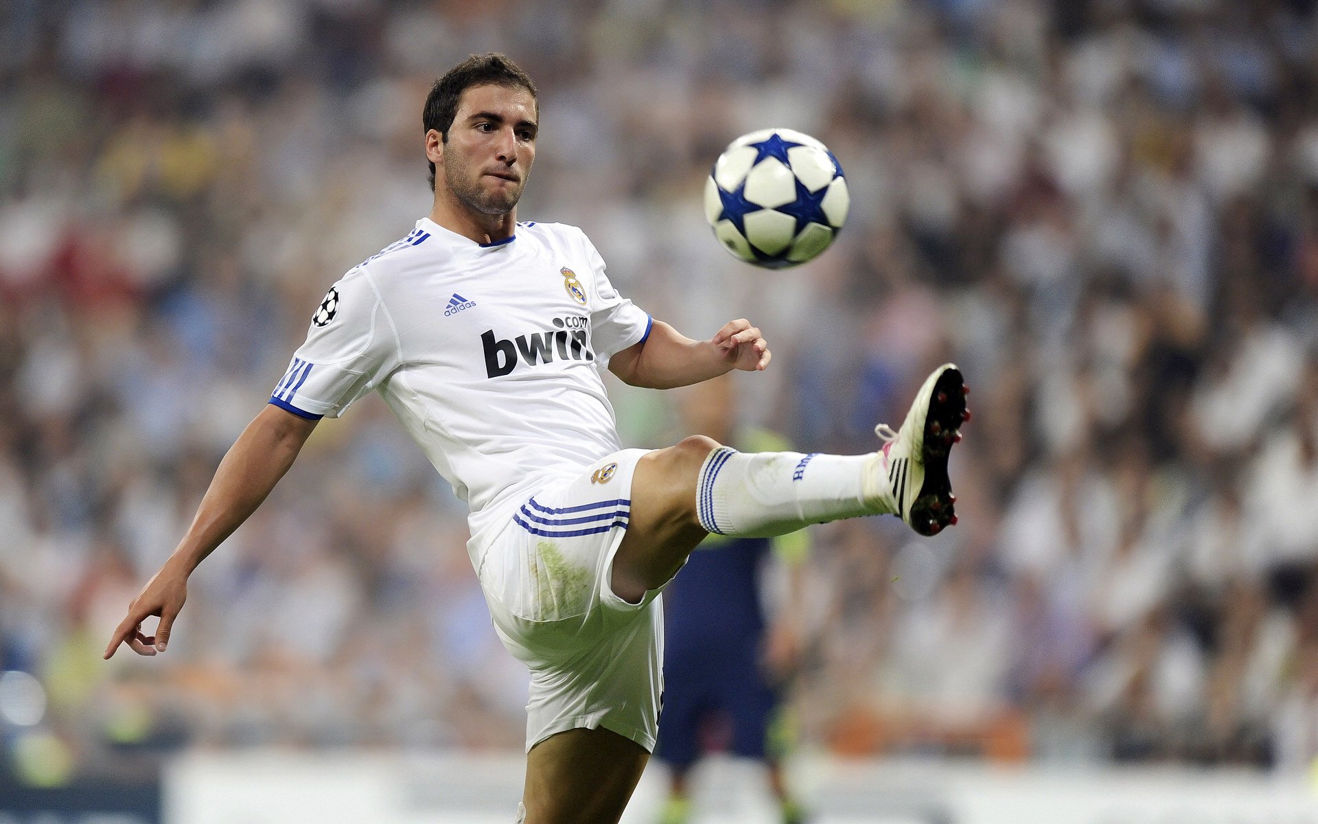 杰克·阿莱克西冲刺阶段惊艳全场，阿莱克谢哦